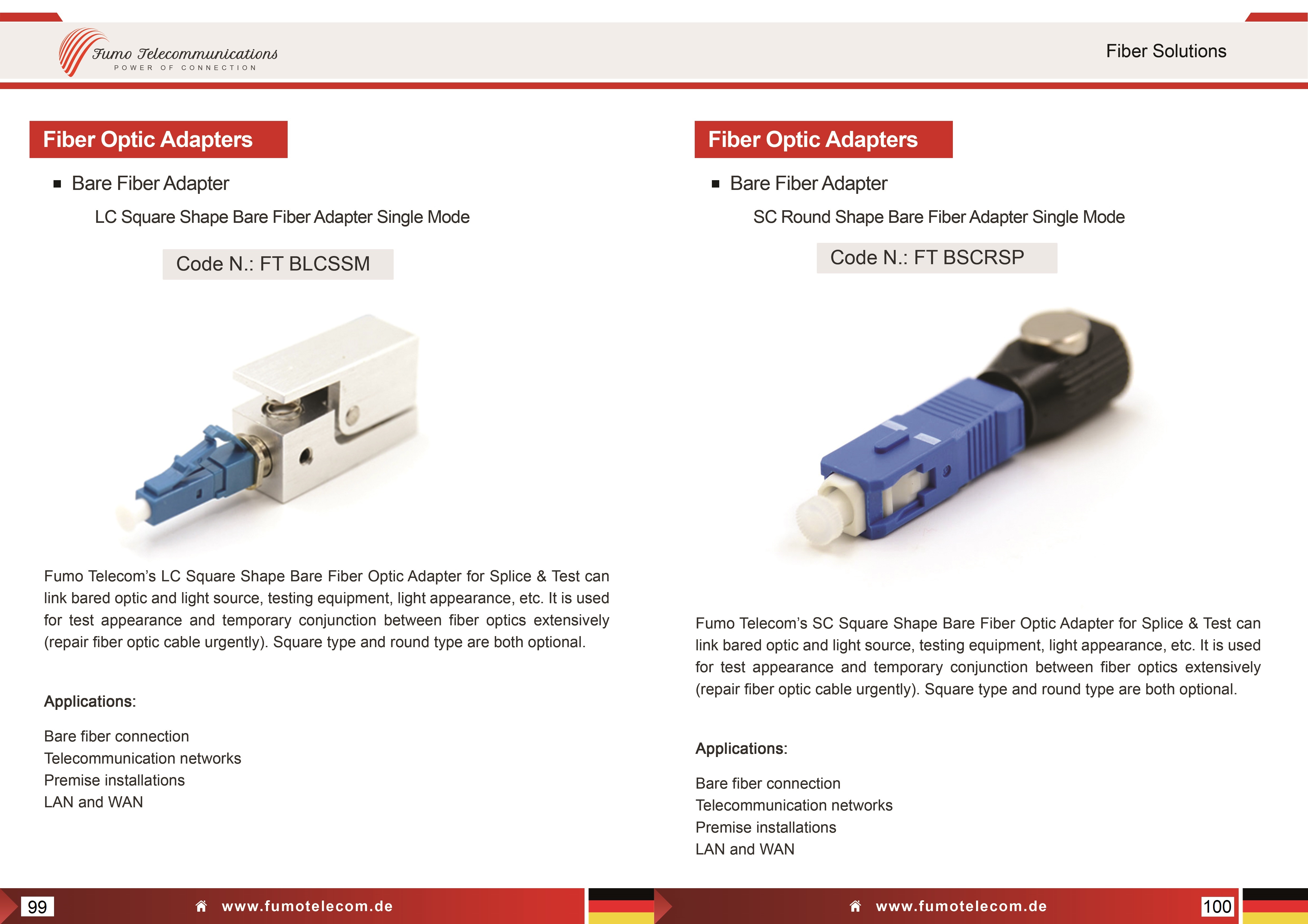  40G QSFP + to QDR Direct Attach Copper Cable, 30 AWG, Passive, 5M