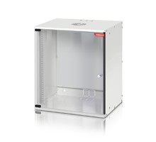 SOHO Schrank